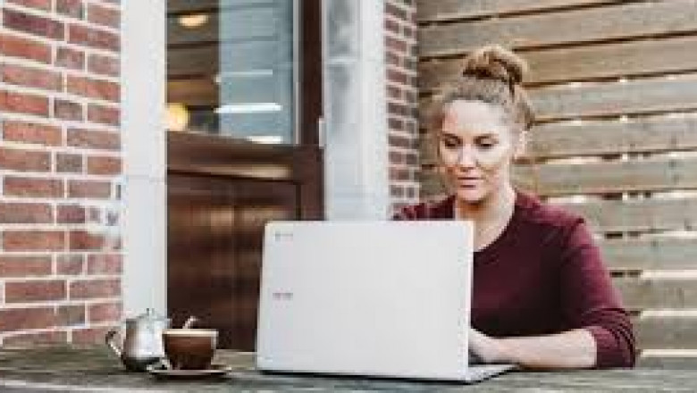 Getting the VMware 1V0-621 Exam Dumps from CertificationsTime