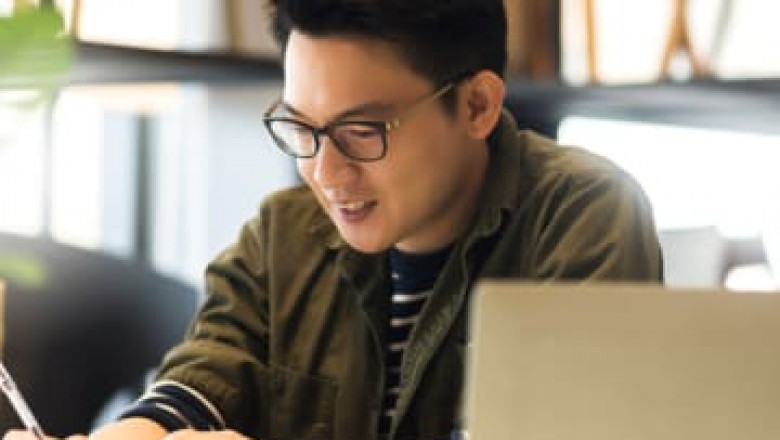 Guarantee To Pass Your VMware 5V0-33.19 Exam