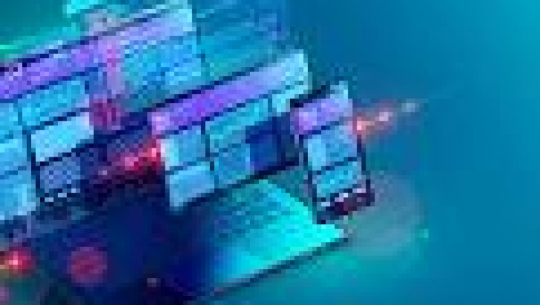 Hire the best cryptocurrency software development company in India
