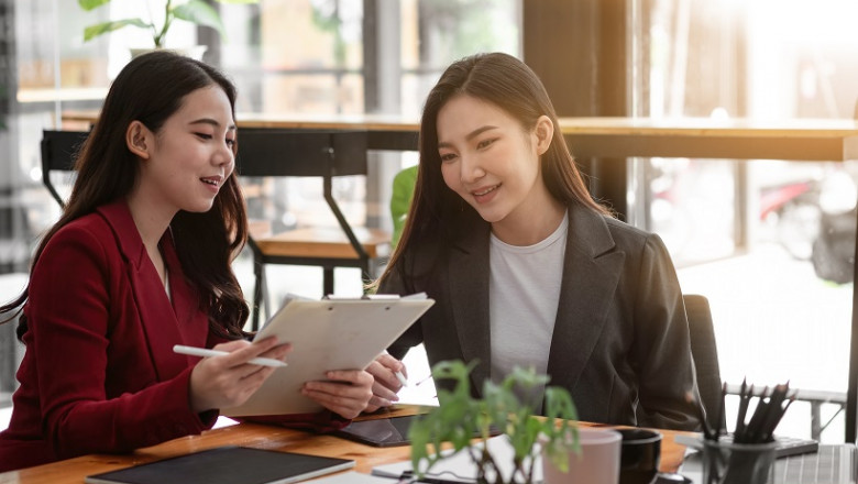 HOW DO YOU GET THE BEST BUSINESS STRATEGY CONSULTING FIRMS?