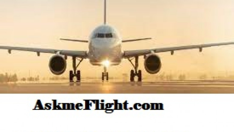 How to change your Southwest flight?