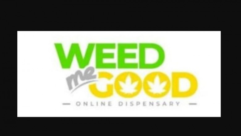 How to Get Essentially the most Out of one's Vape Pen and Cartridges