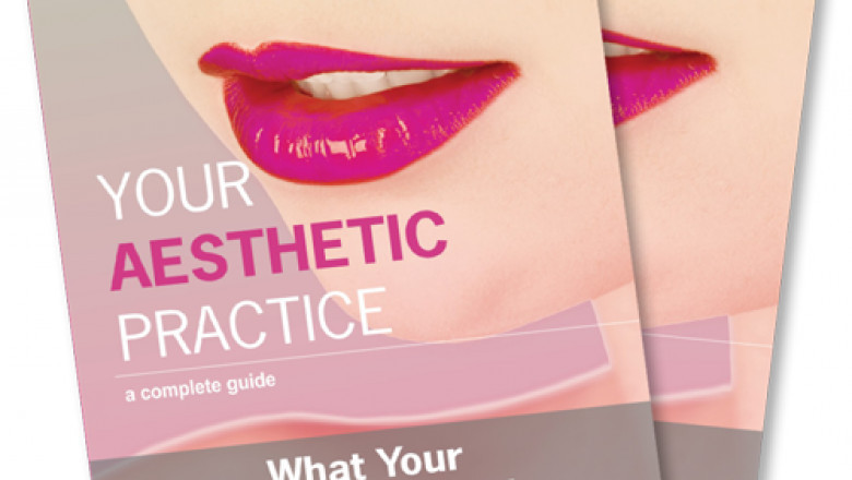 How to get patients consistently