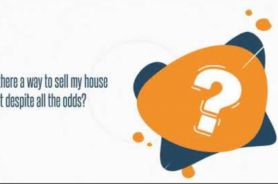 How To Sell A Home Quickly In The USA | USA Cash Offer