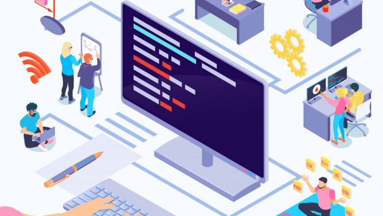 Indonesia Ready Mix Concrete Services