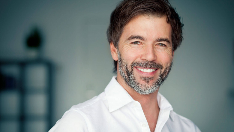 Invisalign treatment Danville