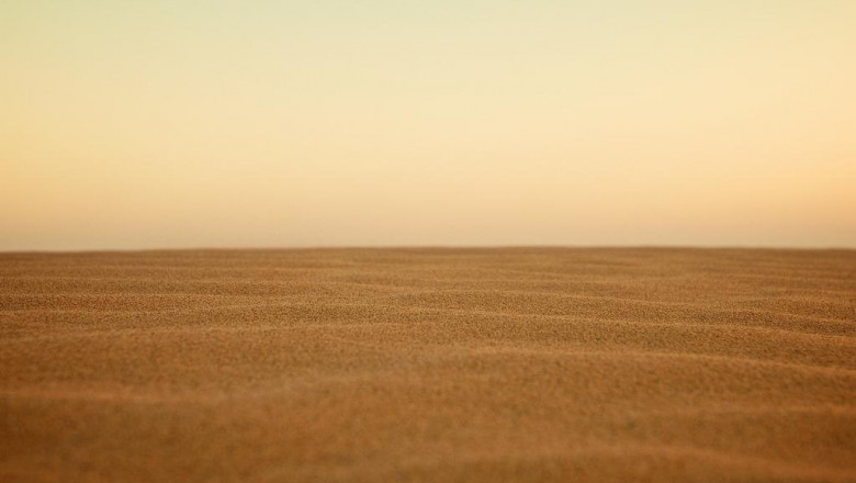 ios app development cost