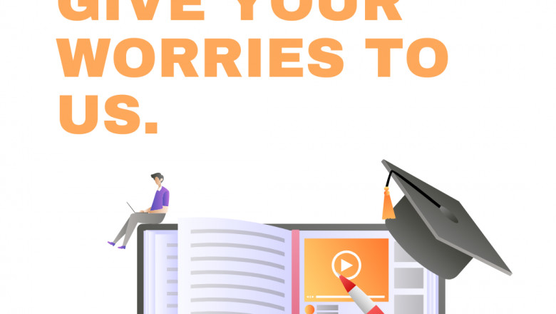 Law Assignment Help Via Topicwize.com