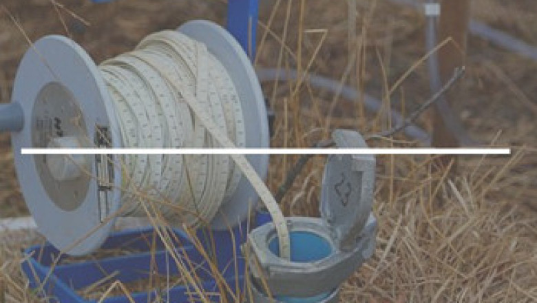 Level Sensor Market is estimated to reach a market size worth US$5.59 billion in 2026