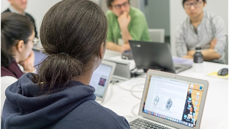 Microsoft MB-310 Exam Dumps PDF to pass Exam