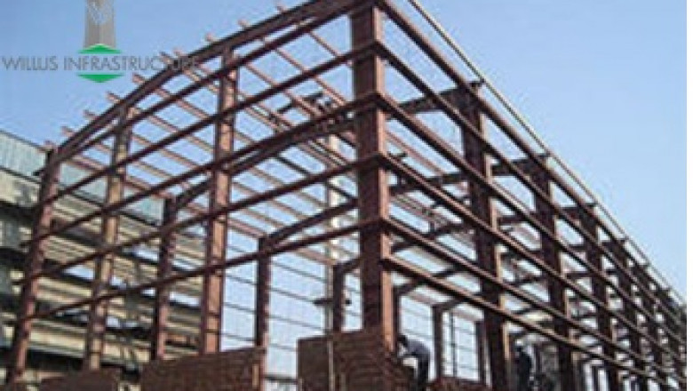 Most Trusted Shed Manufacturers