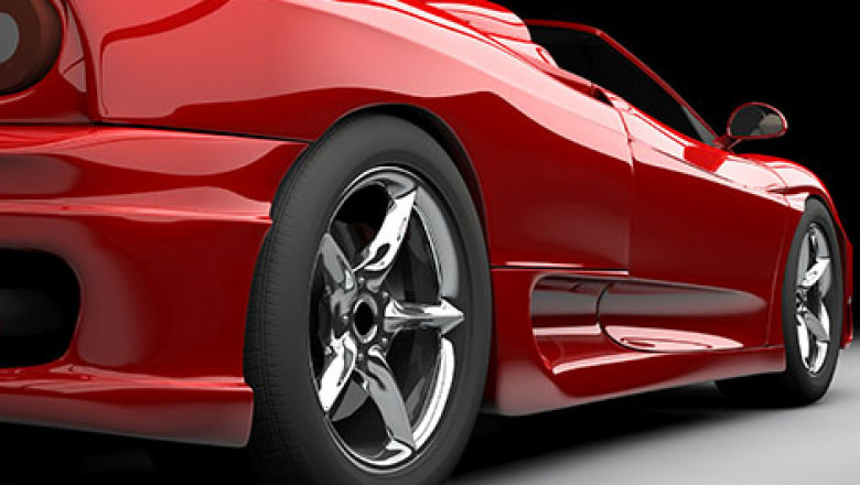 Order Online Liquid Paste Wax with Cleaner