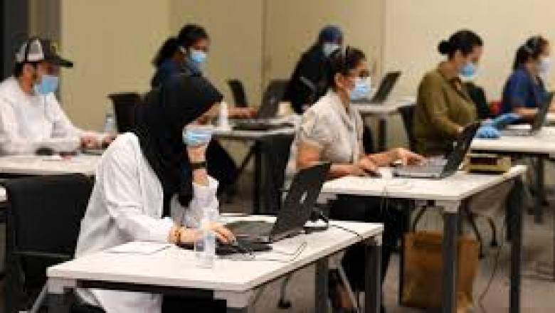 Pass Microsoft MB-900 Exam Questions - 2022