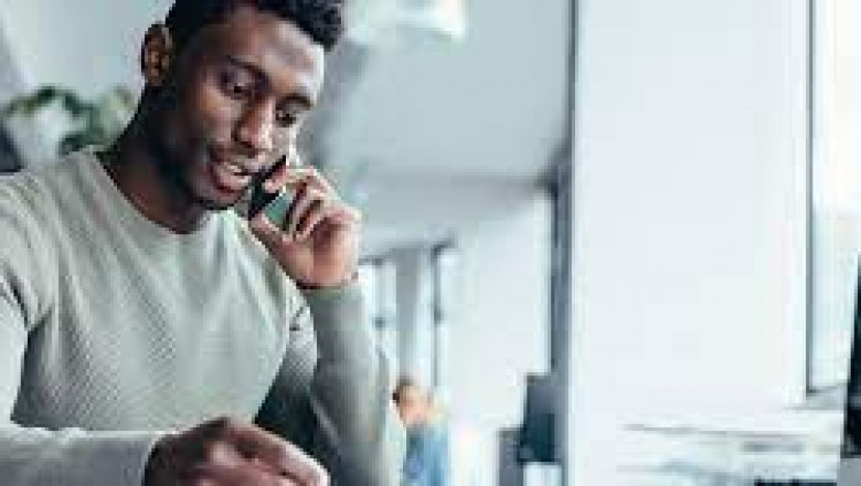 Pass VMware 5V0-91.20 Exam Questions - 2022