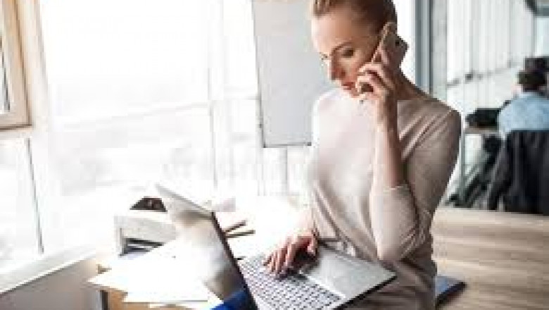 Pass Your Microsoft AZ-104 Exam Questions and Answers