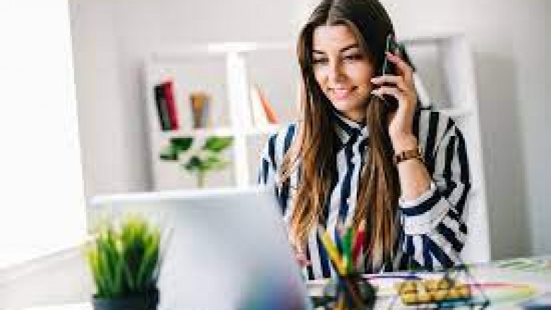 Pass Your Salesforce 301b Exam Questions and Answers