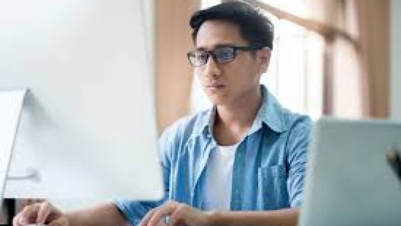 Pass Your Salesforce Marketing-Cloud-Email-Specialist Exam Questions and Answers