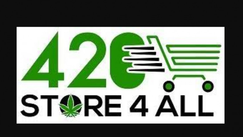 Pick out The appropriate ONLINE DISPENSARY WITH THESE Valuable Tips