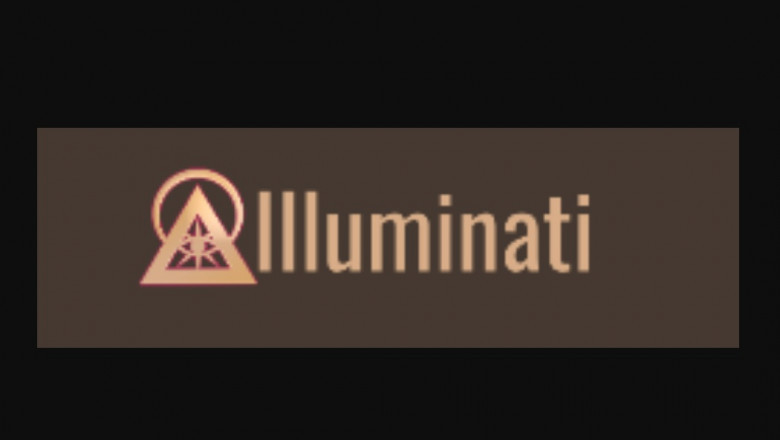 Positive aspects OF JOINING ILLUMINAT
