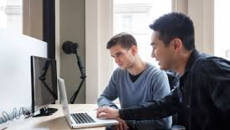 Prepare Amazon AWS-SysOps Exam in 2022