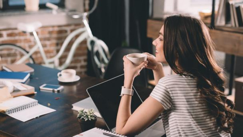 Prepare Salesforce Salesforce-Certified-Administrator Exam in 2022