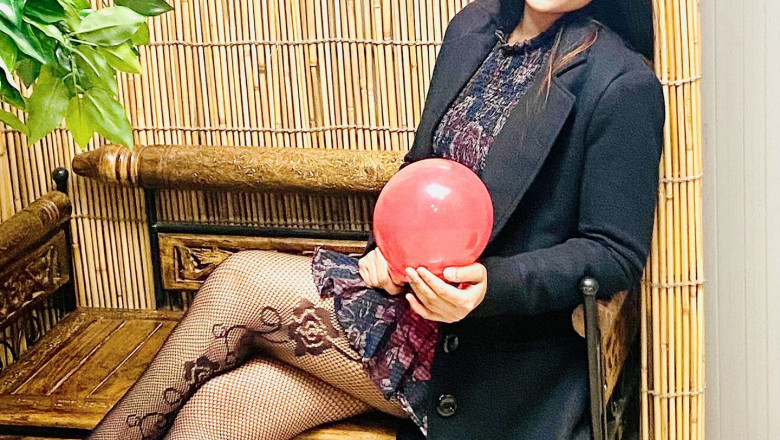 Psychology Doctor in Meerut