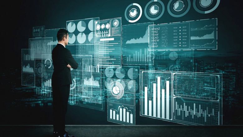 Read Voiro’s Analysis on How and Why of Multiple Ad Server Integrations | Digital Ad Servers