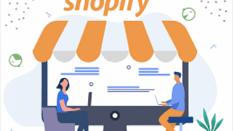Shopify Apps to Boost Your Sales in 2022 | Wizzy Shopify Smart Faceted Search Extension