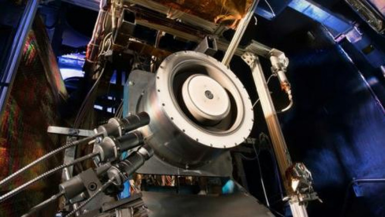 Space Propulsion System Market Share, Size, Growth & Trends Forecast till 2028