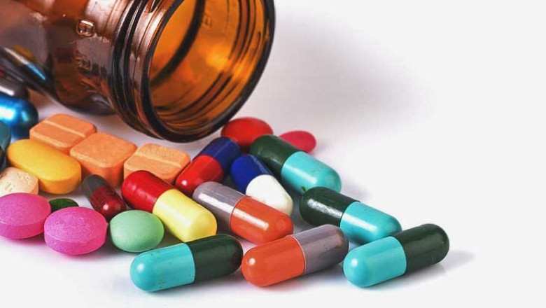 Tapentadol- a complete solution to all types of pain