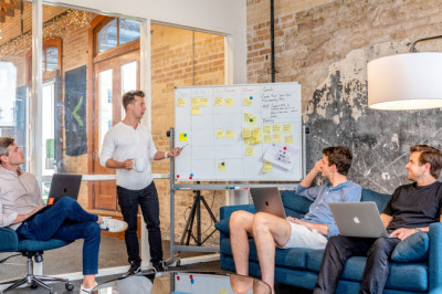 The Future of Programmatic Advertising