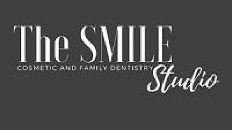 The Smile Studio