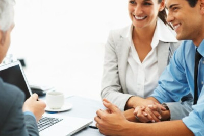 Top 5 Skills of a Business Management Consultant