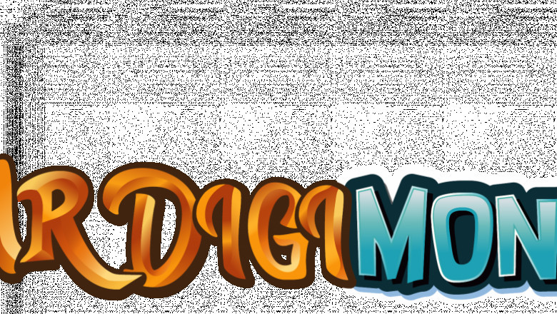 Trusted source for League of Legends Unranked Smurfs | Digi Monster