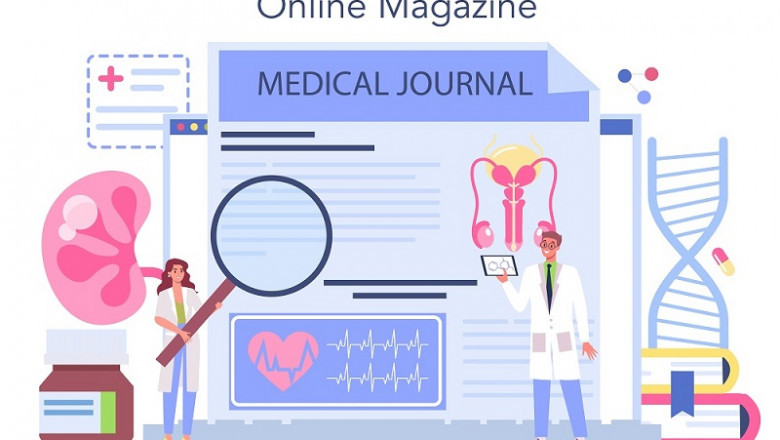 Urologist Email List in the USA