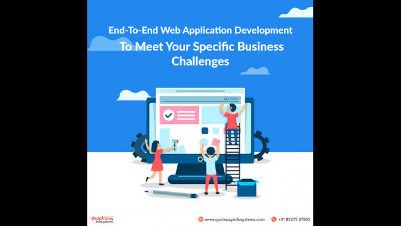 What are the Top Web Development Best Practices You Need to Know?
