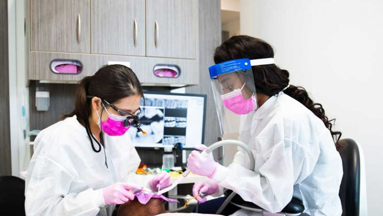 What Important Things to Know Before Getting Dental Veneers?