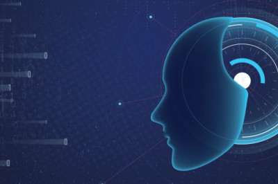 What Is Augmented Intelligence, and How Does It Work?