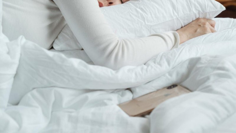 What Role Does A Dental Specialist Play In Treating Sleep Apnea?