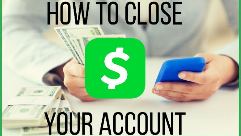 Why Cash App Closed My Account? (Reasons and Solutions 2022)