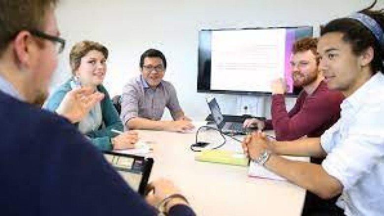 2022 Cisco 200-355 Practice Exam Online