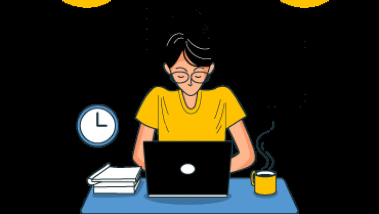 Assignment Writers UK