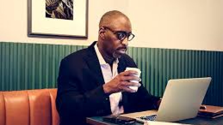 Athentic Cisco 300-715 Exam Study Guide PDF