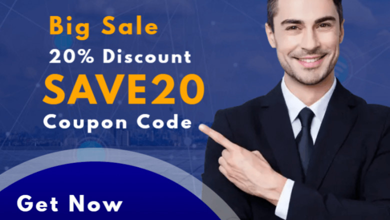 Atlassian Project Administration in Jira Server Exam ACP-600 - Pass Today by using DumpsToday