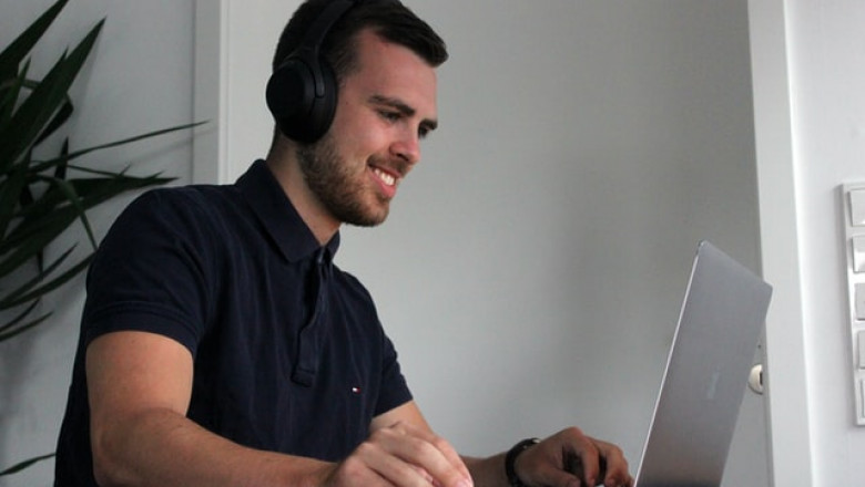 Benefits of Online Counselling for Mental Health Care