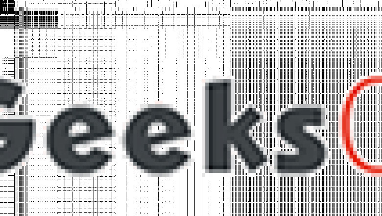 Best Digital Marketing agency | SEO Company - GeeksChip