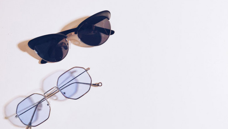 Buy Best Eyeglasses at Best Rates