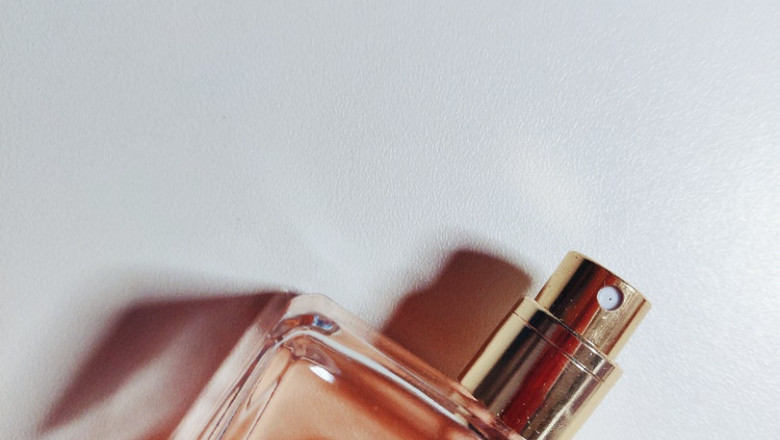 Buy Best Perfume For Men