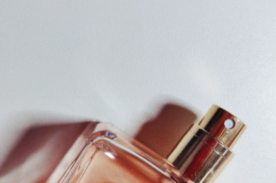 Buy Best Perfume For Men