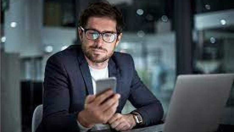 Cisco 300-180 Exam Dumps PDF to pass Exam